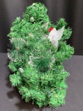 Glitinsel Christmas Garlands
