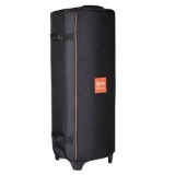 Giseo Party Bag Family Speaker Bag