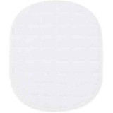 TONGDADA Weighted Lap Blanket 7lbs for Adult