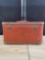 vintage bag