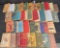 Vintage Books