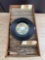 Lot of vintage vinyl records