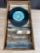Lot of vintage vinyl records
