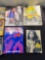 Lot Of Vintage Books