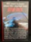 STAR TREK All I Need to Know About Life I Learned from Star Trek Poster 36? x 24?