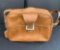 Vintage Bag