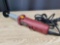 CHICAGO ELECTRIC Electric Die Grinder