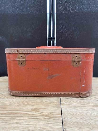 vintage bag