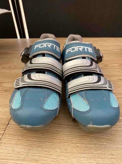 cycling shoes (7)