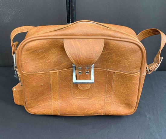 Vintage Bag