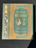 Lot Of Classical Books