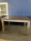 dinning room table