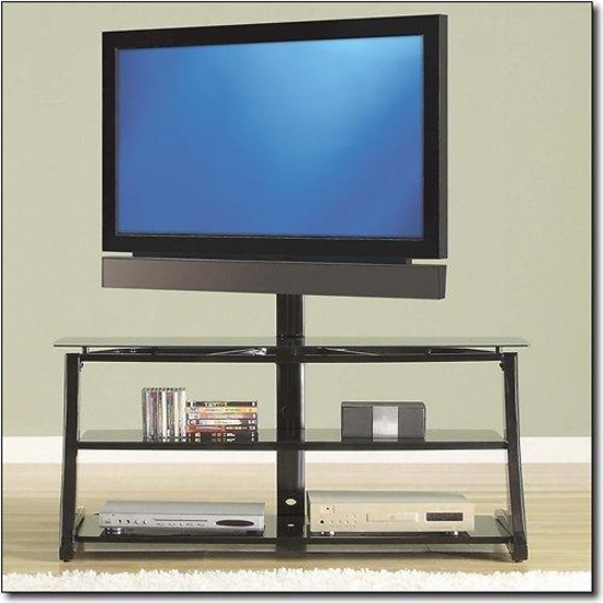 tv stand 3 en 1