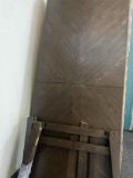 dinning room table