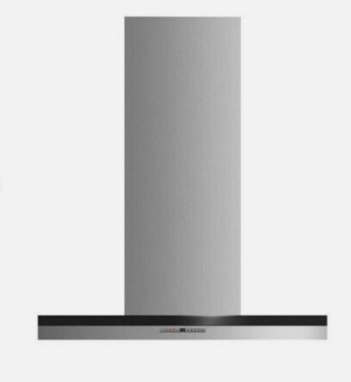 Fisher Paykel 30" Wall Range Hood