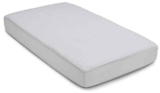 Beautyrest DualCool Technology Mattress Pad Cover