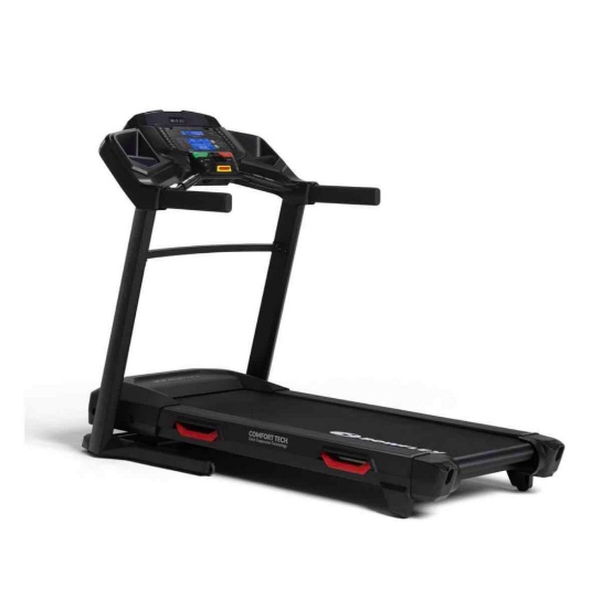 Bowflex Treadmill