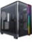 Montech, KING 95 Dual-Chamber ATX Mid-Tower PC Gaming Case