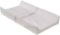 Serta Contour Changing Pad 32 in. 16 in. x 4.5 in