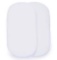 Fitted Bassinet Sheet