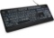 Large Print Backlit Keyboard