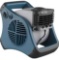 Lasko Misto Outdoor Misting Fan