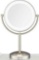 Generic Rechargeable Vanity Mirror