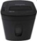 Royal 12-Sheet Cross-Cut Paper Shredder