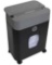 HP Crosscut Paper Shredder