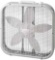 Lasko Air Circulating Box Fan