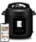 CHEF iQ Smart Pressure Cooker