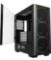 MONTECH Sky Two GX, E-ATX Mid Tower Case