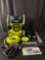 RYOBI Electric Pressure Washer