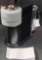 Nespresso Vertuo Next