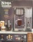 NINJA SPECIALTY COFFEE MAKER