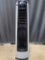Lasko Oscillating Tower Fan