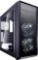 Fractal Design Focus G - Mid Tower Computer Case