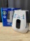 HoMedics Total Comfort Ultrasonic Humidifier