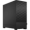 Fractal Design Pop Air Mid-Tower Case