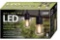 Feit Electric 48' LED Filament String Light Set