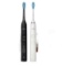 PHILIPS Battery Powered Sonicare Diamond