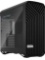 Fractal Design Torrent Black - Light tint tempered glass side panel