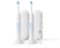 Sonicare Protective Clean Rechargeable Toothbrushes