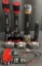 Lot of Flashlight