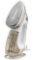 Conair ExtremeSteam 2-in-1 Handheld Steamer and Iron
