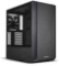 Lian Li Lancool 216 Mid-tower case with high cooling performance
