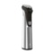 Philips Norelco Multigroom
