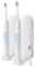 Philips Sonicare Optimal Clean