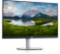 Dell 27 4K UHD Monitor