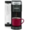 Keurig K-Supreme Single Serve
